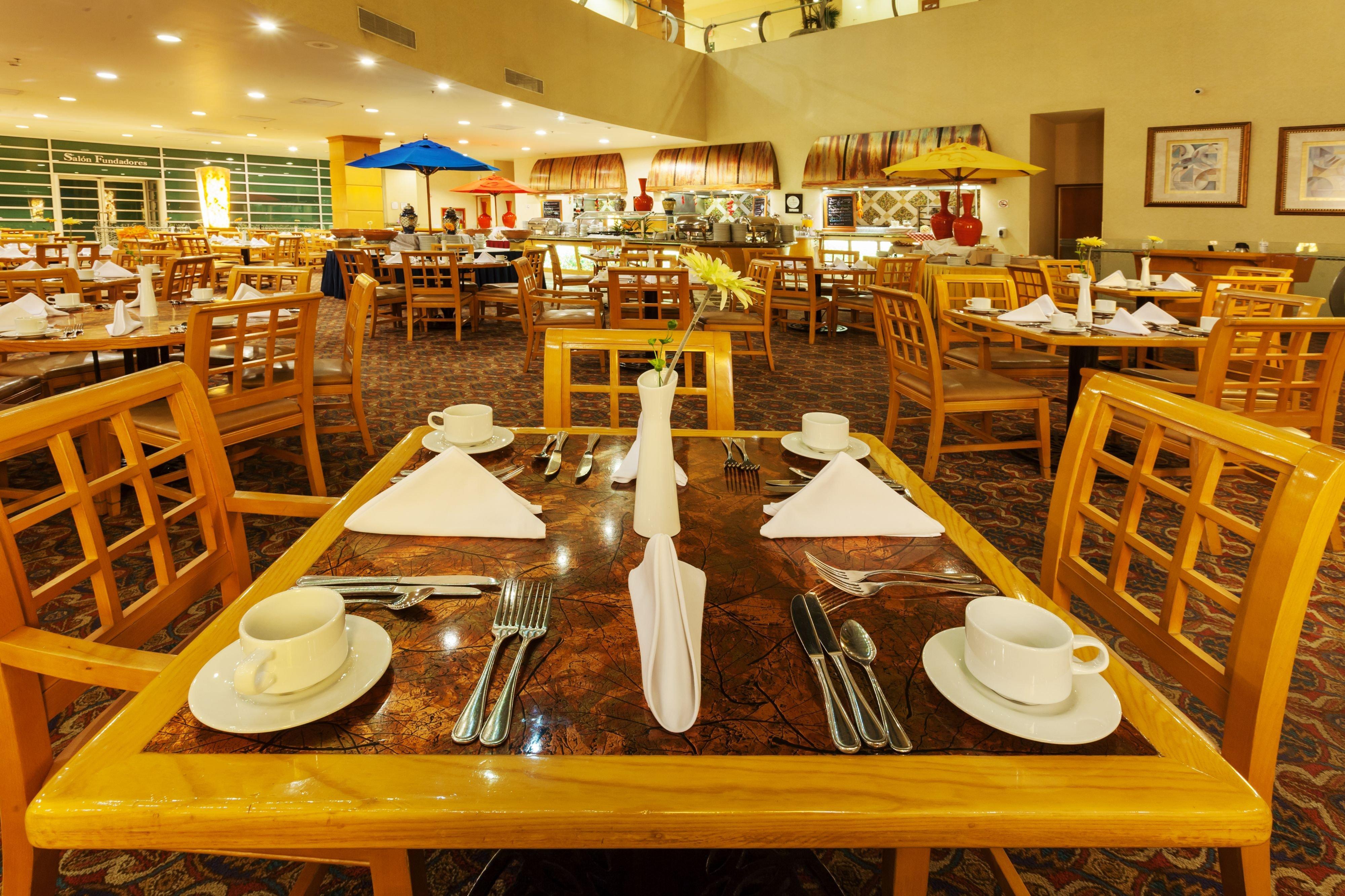 Hotel Crowne Plaza Torreon By Ihg Exterior foto