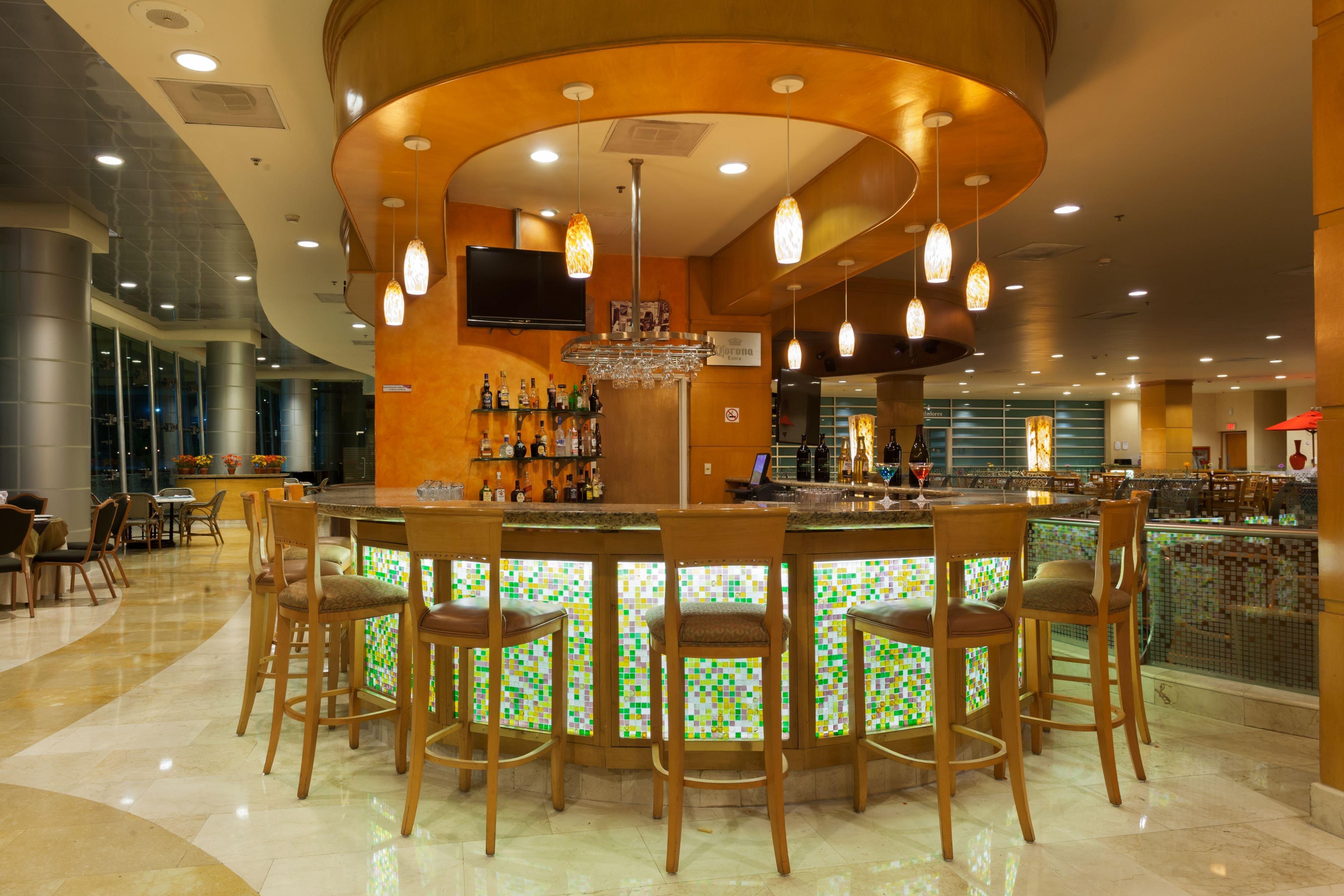 Hotel Crowne Plaza Torreon By Ihg Exterior foto